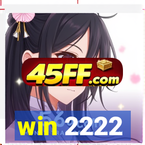 win 2222
